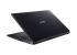 Acer Aspire 5 A515-3569 2